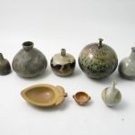 488 1052 CERAMICS